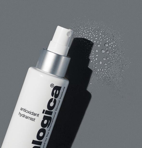 antioxidant hydramist travel size