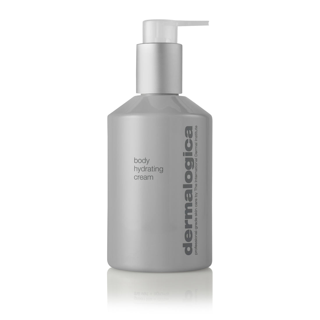 Body Hydrating Cream, Advanced Body Lotion Dermalogica® Dermalogica UK