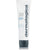 Intensive Moisture Balance Moisturiser