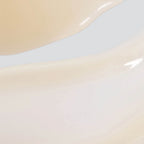 neck fit contour serum