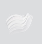 Skin Resurfacing Lactic Acid Cleanser