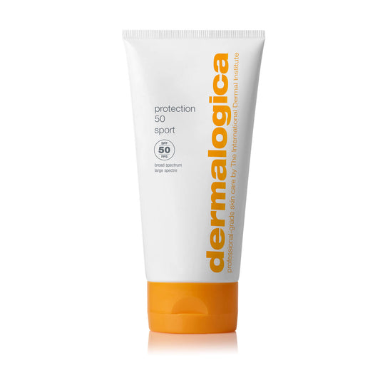 protection 50 sport spf50