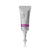 rapid reveal peel