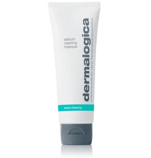 charcoal rescue masque has been discontinued.