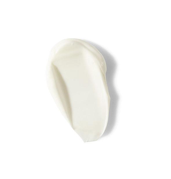 gift - Skin Smoothing Cream Moisturiser Travel Size