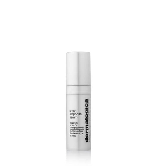 gift - smart response serum 5ml