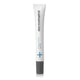 Stress Positive Eye Lift Mask