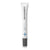 Stress Positive Eye Lift Mask
