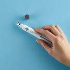 Stress Positive Eye Lift Mask