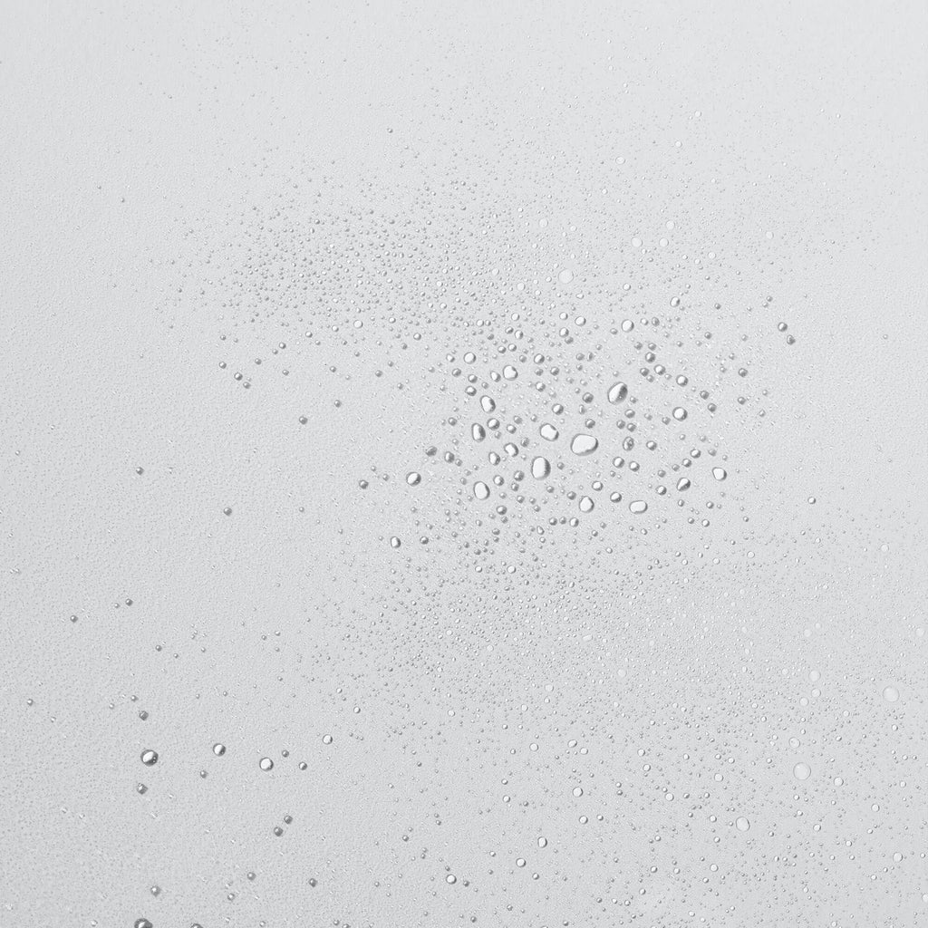 ultracalming mist
