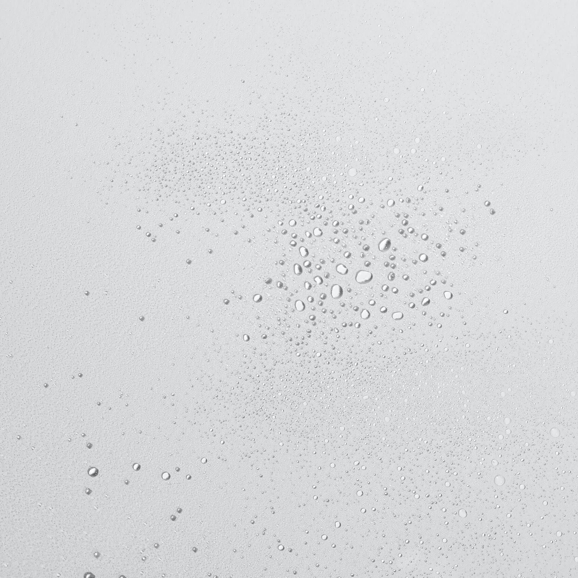 ultracalming mist